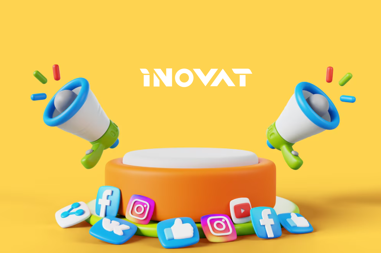 blog communication agency rabat casablanca morocco