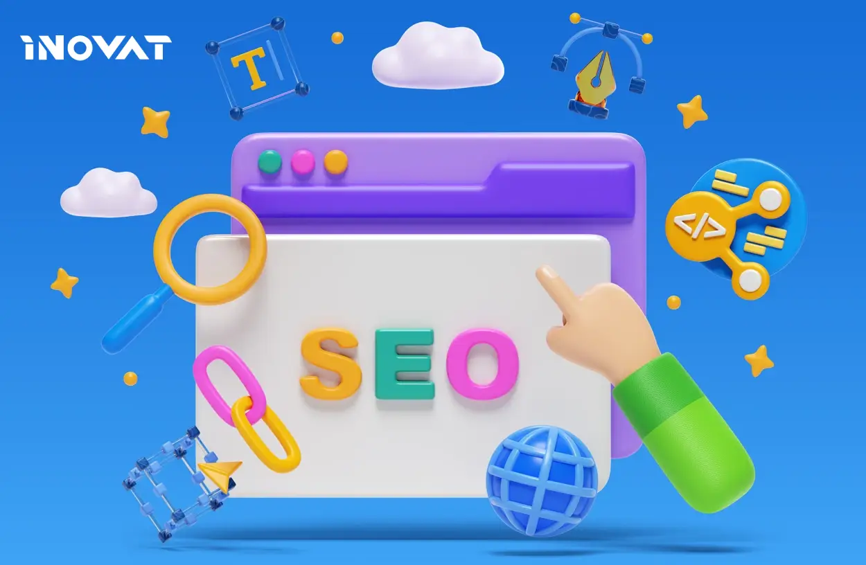 blog web seo agency rabat casablanca morocco