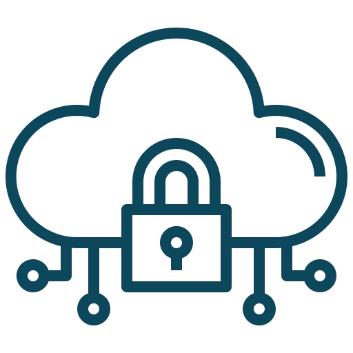 Cloud Security