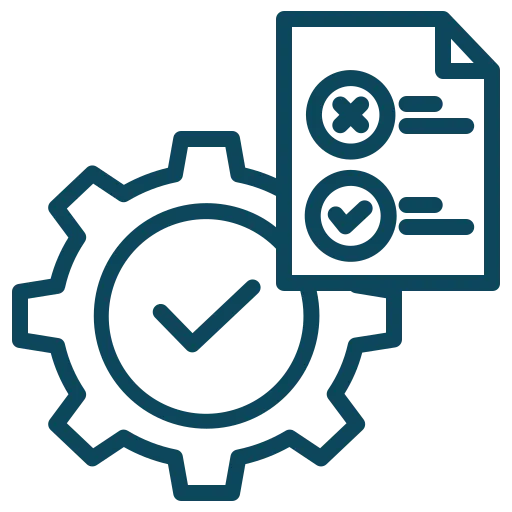 Compliance Management