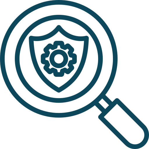 Vulnerability Management