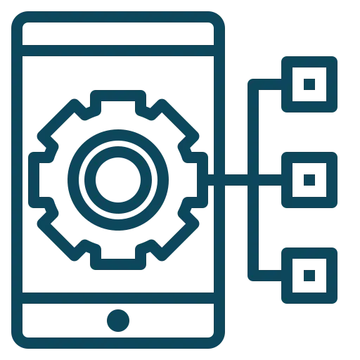 Mobile Device Management