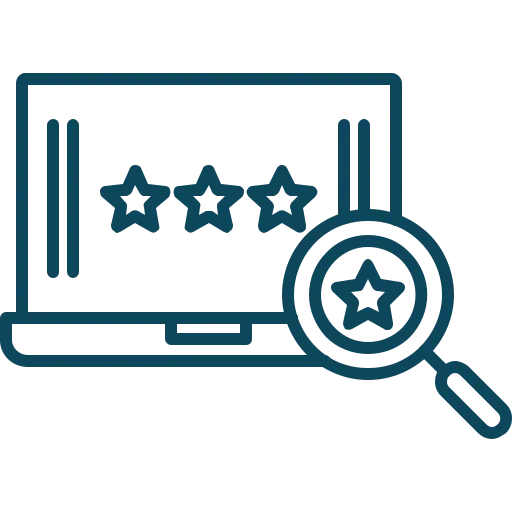 Security Code Review