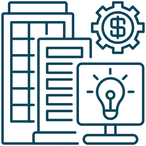 Security Infrastructure Design