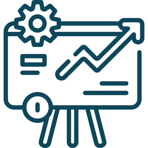 Business and Project Management