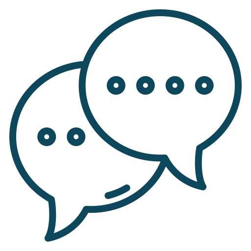 Communication