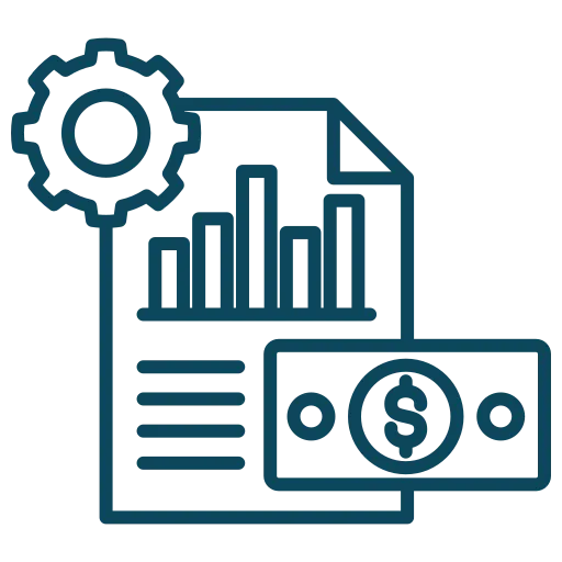 Corporate Finance Management