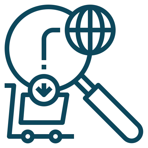 Procurement and Stock Management