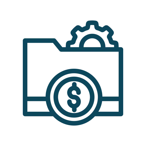 Asset Management