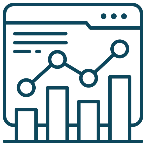 Business Analytics