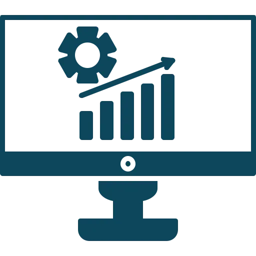 Cultivation of Software Improvements