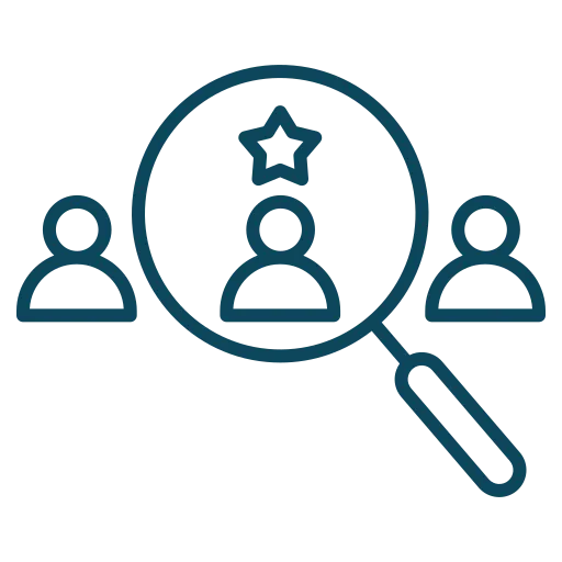 HR and Productivity Management