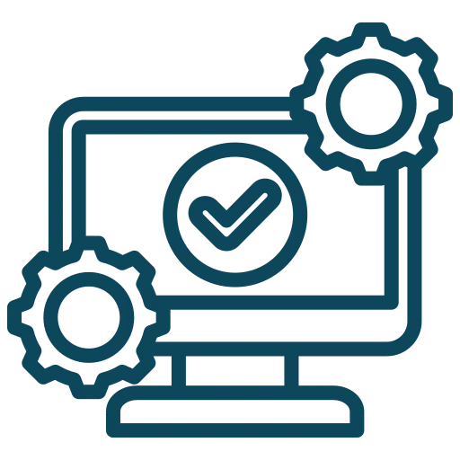 Software Quality Controls