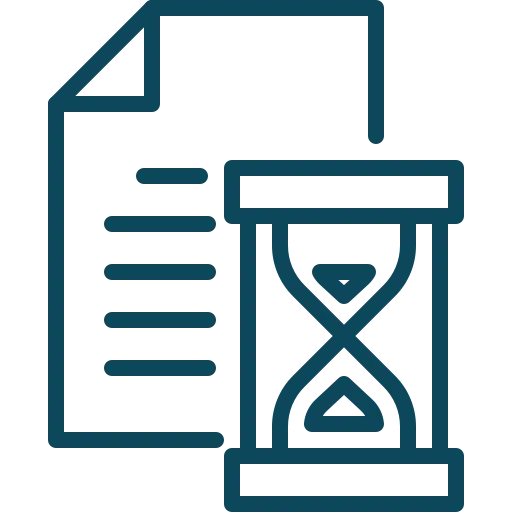 Timely and Exhaustive Documentation
