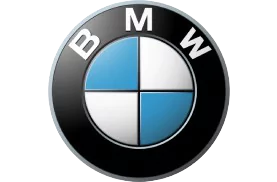 BMW — client INOVAT, agence web Rabat & Casablanca, Automobile
