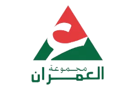 Groupe Al Omran — client INOVAT, agence web Rabat & Casablanca, Aménagement urbain