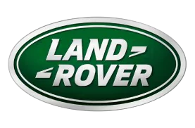 Land Rover — client INOVAT, agence web Rabat & Casablanca, Automobile