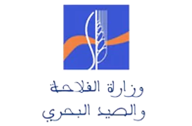 Ministère de l'Agriculture et de la Pêche Maritime — client INOVAT, agence web Rabat & Casablanca, Secteur public