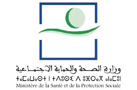 Ministère de la Santé et de la Protection Sociale — client INOVAT, agence web Rabat & Casablanca, Secteur public