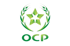 OCP — client INOVAT, agence web Rabat & Casablanca, Industrie
