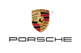 Porsche — client INOVAT, agence web Rabat & Casablanca, Automobile