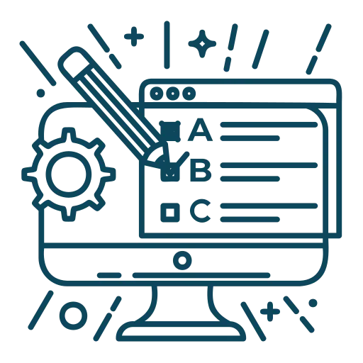 Tests et Assurance Qualité